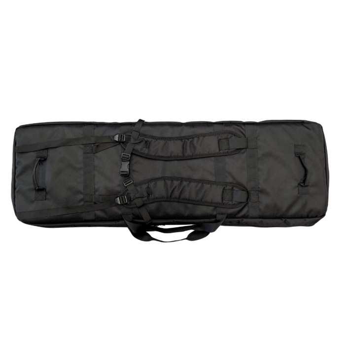 POKROWIEC FORSPORT NA BROŃ TACTICAL MAX01 1,15m h38